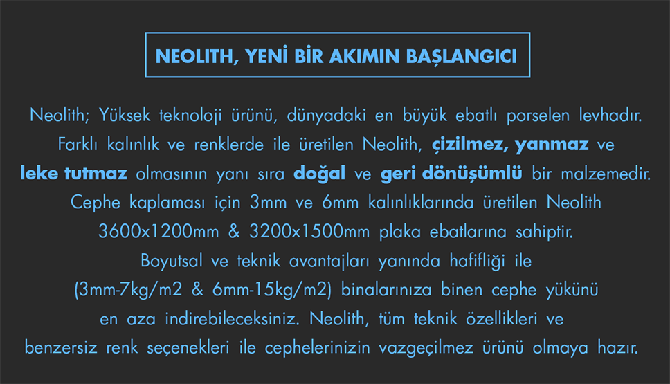introtext