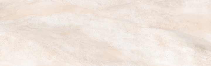 Mirage