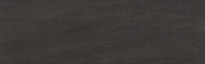 Basalt Black