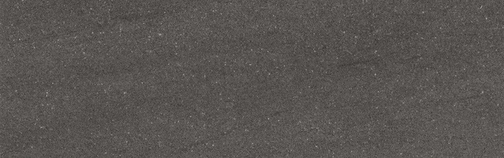 Basalt Grey