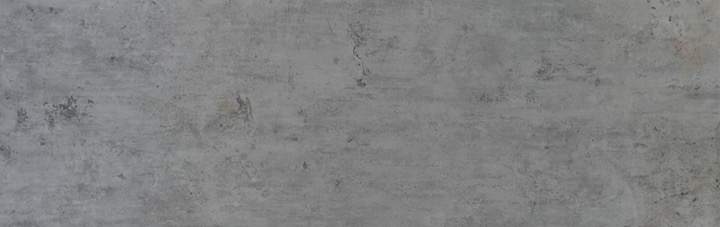 Beton