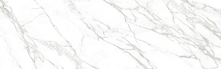 Calacatta C01