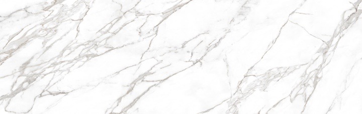 Calacatta C01R