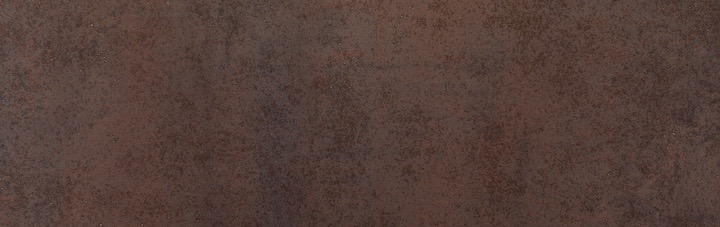 Iron Copper