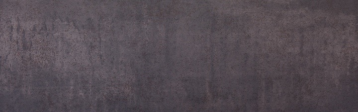 Iron Grey