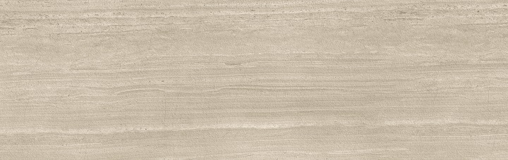 Strata Argentum